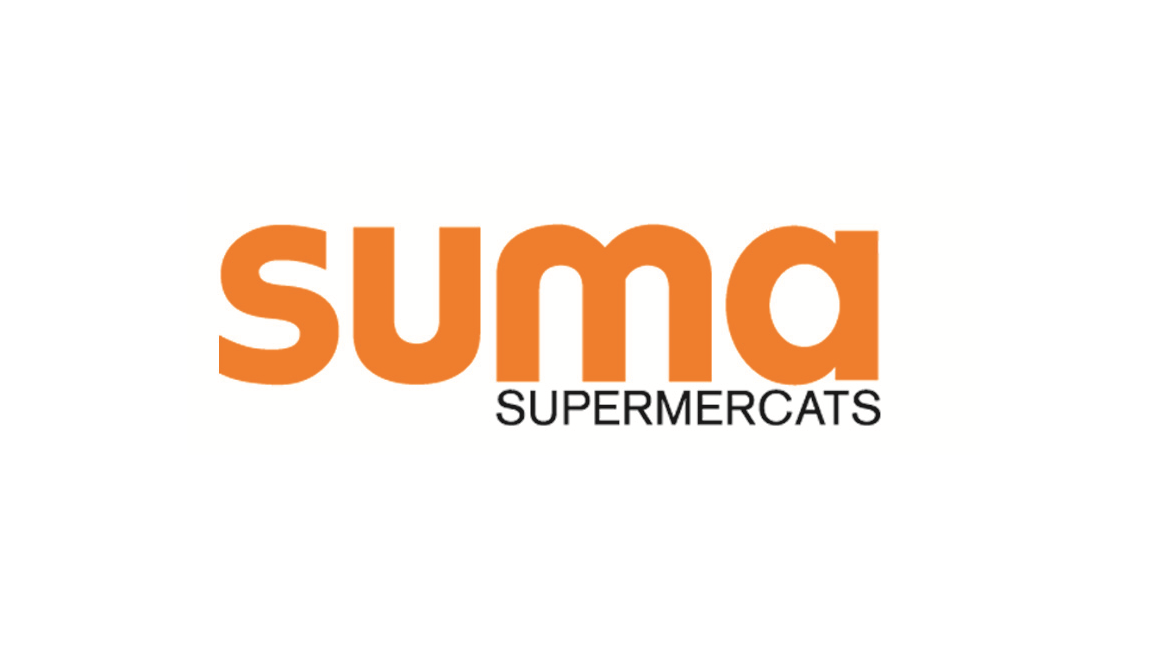 Logo Suma