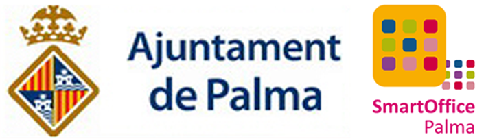 Logo Ayuntamiento