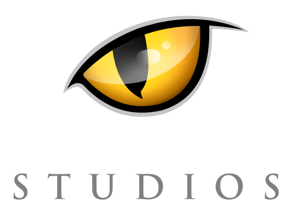 Logo Tragnarion